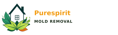 Purespirit Mold Removal